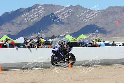 media/Mar-17-2024-CVMA (Sun) [[2dda336935]]/Race 8 Formula Ultra Lightweight Shootout/